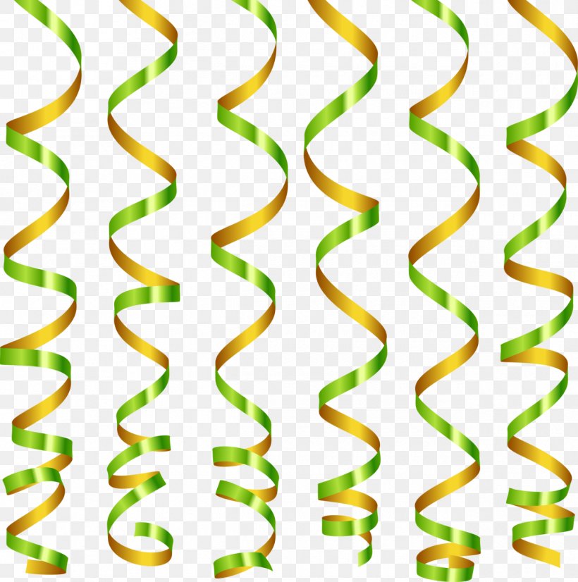 Paper Clip Art, PNG, 1270x1280px, Paper, Diagram, Green, Organism, Plant Stem Download Free