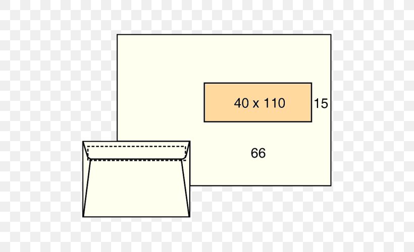 Paper Rectangle Area Square, PNG, 500x500px, Paper, Area, Diagram, Meter, Rectangle Download Free