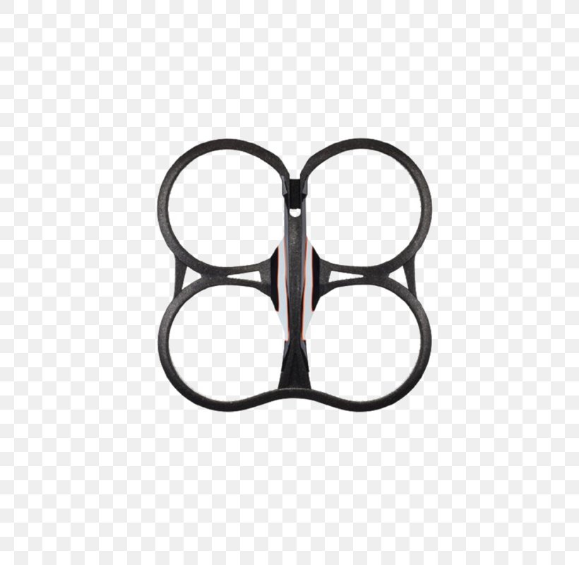 Parrot AR.Drone Parrot Bebop Drone Unmanned Aerial Vehicle Quadcopter, PNG, 800x800px, Parrot Ardrone, Auto Part, Iphone, Miniature Uav, Parrot Download Free