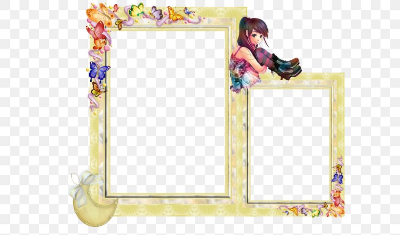 Picture Frames Child Canvas, PNG, 600x483px, Picture Frames, Bedroom, Canvas, Child, Dora The Explorer Download Free