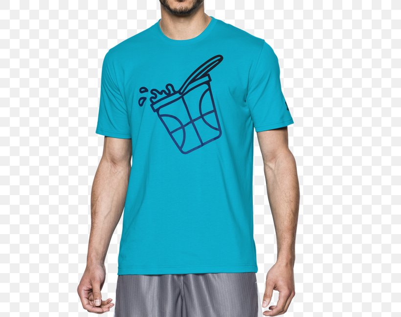 Printed T-shirt French Bulldog Puppy, PNG, 615x650px, Tshirt, Active Shirt, Aqua, Azure, Blue Download Free