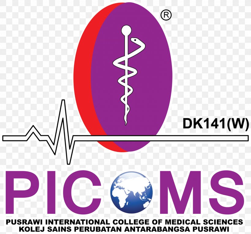 Pusrawi International College Of Medical Sciences, Batu Muda Main Campus University Organization Federal Territories Islamic Religious Council, PNG, 1600x1496px, College, Android, Area, Brand, Business Download Free