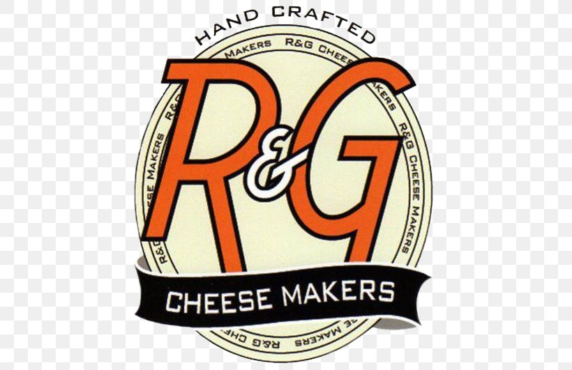 R&g Cheese Makers Goat Milk Cheese Curd, PNG, 471x531px, Goat, Area, Brand, Cheese, Cheese Curd Download Free
