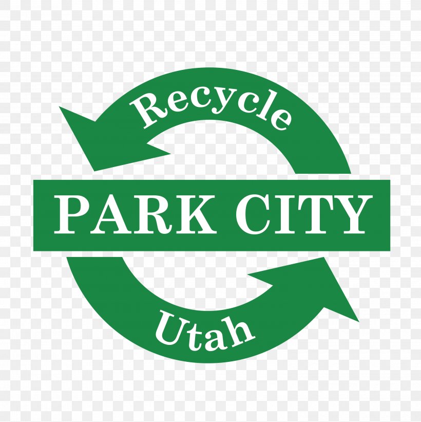 Recycling Symbol Business Park City Conservation Association DBA Recycle Utah Organization, PNG, 2995x3000px, Recycling, Area, Brand, Business, Green Download Free