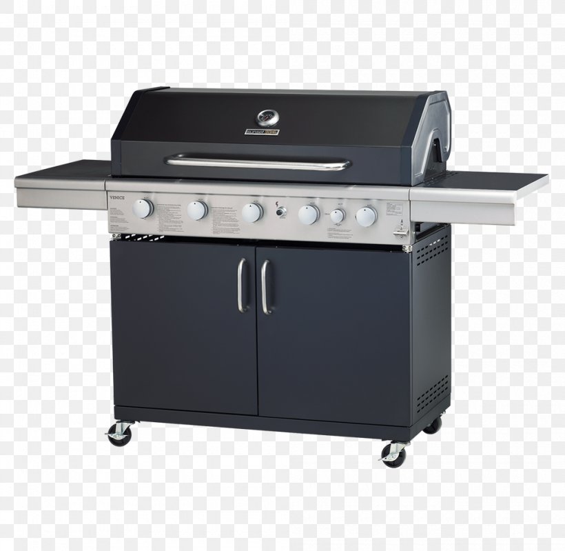Regional Variations Of Barbecue Cadac Buitenkeuken Grilling, PNG, 1000x975px, Barbecue, Bbq Kitchen, Broil King Baron 590, Broil King Regal 440, Buitenkeuken Download Free