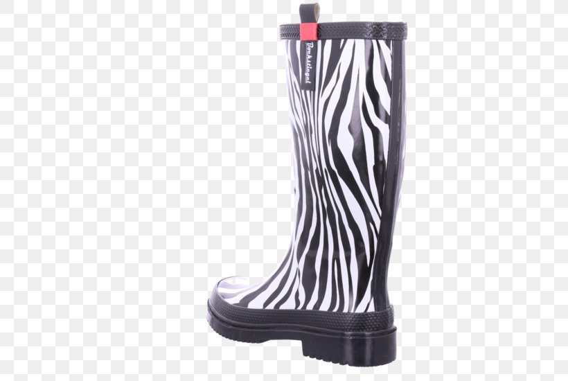 Riding Boot Snow Boot Shoe Equestrian, PNG, 550x550px, Riding Boot, Black, Black M, Boot, Equestrian Download Free