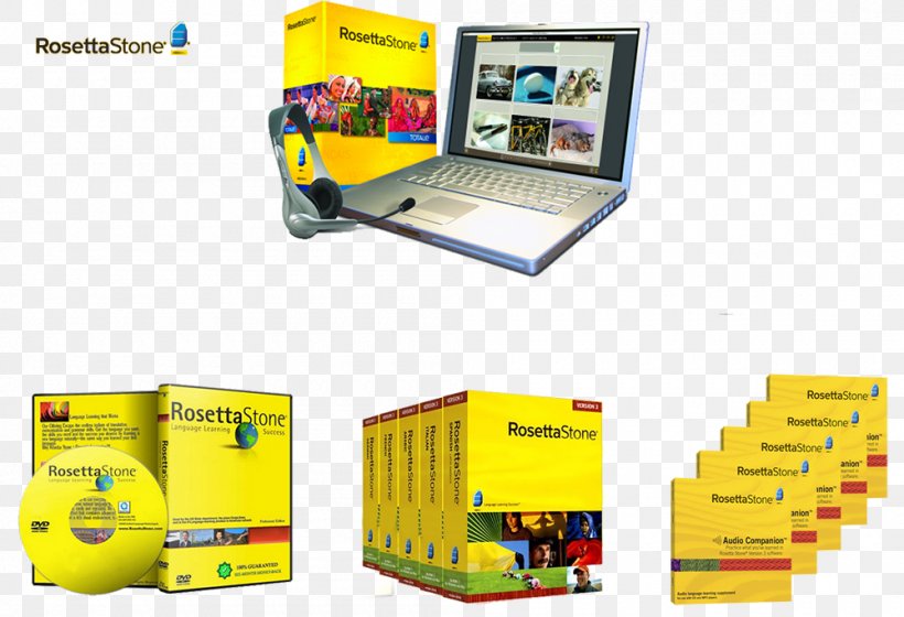 Rosetta Stone Language Acquisition English Foreign Language, PNG, 1000x684px, Rosetta Stone, English, Essay, First Language, Foreign Language Download Free