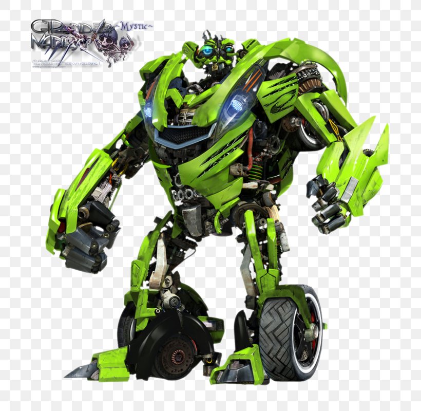 Skids Mudflap Ironhide Optimus Prime Sentinel Prime, PNG, 753x800px, Skids, Action Figure, Autobot, Decepticon, Devastator Download Free