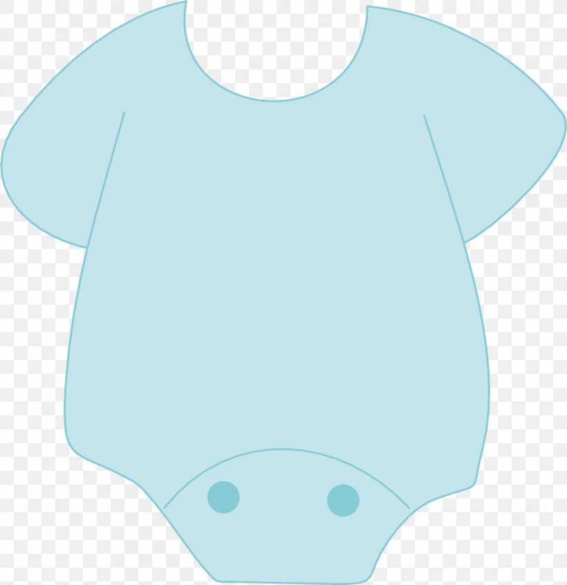 Sleeve T-shirt Shoulder Angle Font, PNG, 1213x1250px, Sleeve, Animal, Aqua, Azure, Blue Download Free