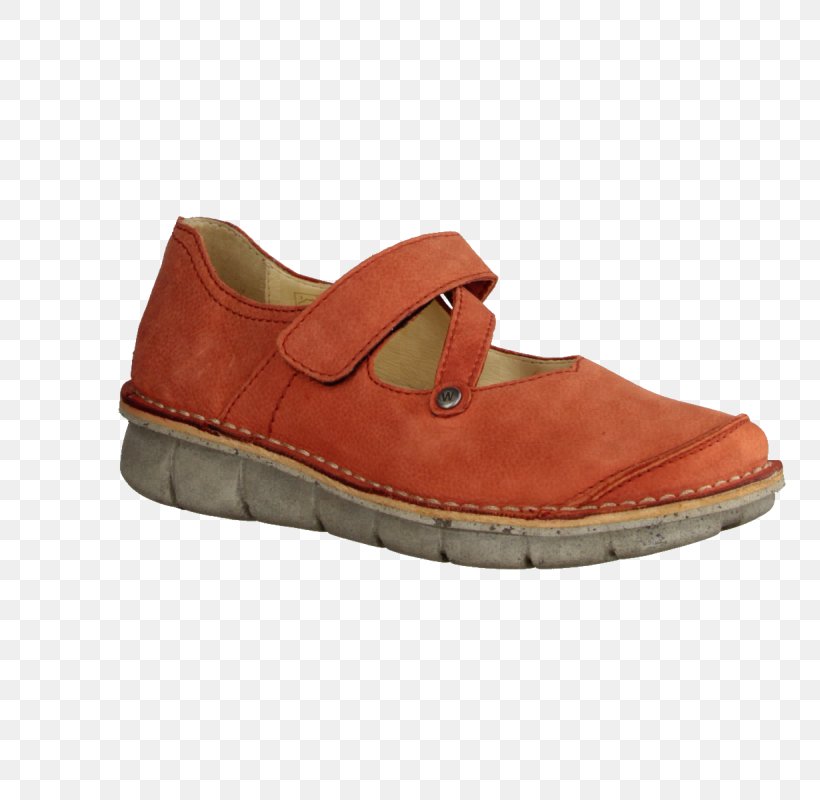 Slip-on Shoe Leather Cross-training Walking, PNG, 800x800px, Slipon Shoe, Brown, Cross Training Shoe, Crosstraining, Footwear Download Free