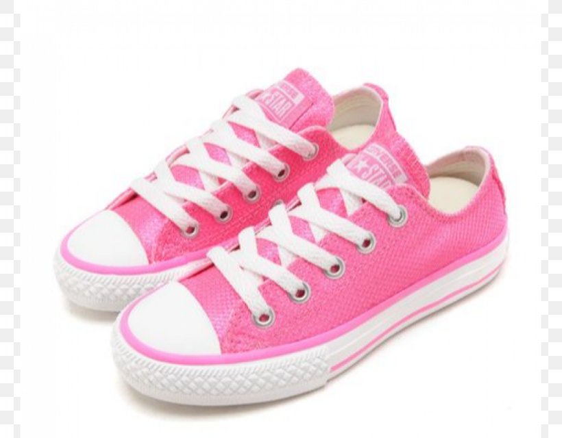 Sneakers Skate Shoe Converse Chuck Taylor All-Stars, PNG, 1024x800px, Sneakers, Athletic Shoe, Chuck Taylor, Chuck Taylor Allstars, Converse Download Free