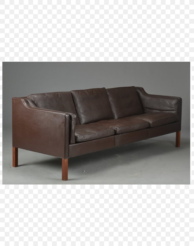 Sofa Bed Couch Bed Frame Leather, PNG, 800x1040px, Sofa Bed, Bed, Bed Frame, Couch, Furniture Download Free
