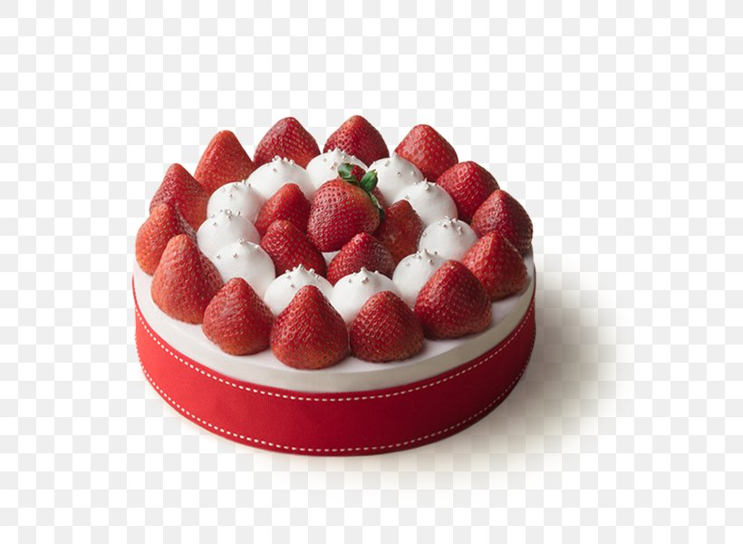 Strawberry Cheesecake Fruitcake Chocolate Cake Cream, PNG, 600x600px, Strawberry, Bavarian Cream, Cake, Cheesecake, Chocolate Download Free