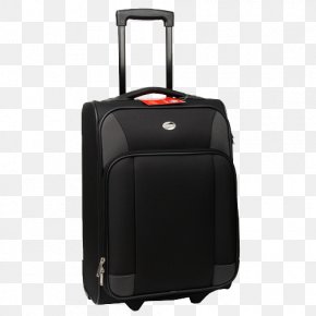 american tourister spring garden