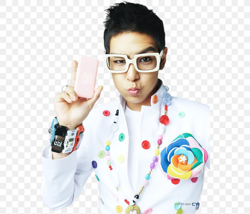 T.O.P BIGBANG Tazza: The Hidden Card South Korea K-pop, PNG, 558x702px, Top, Bigbang, Chemist, Eyewear, Gdragon Download Free
