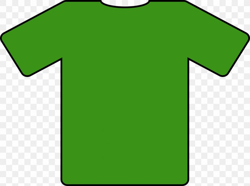 T-shirt Jersey American Football Clip Art, PNG, 1280x952px, Tshirt, Active Shirt, American Football, American Football Helmets, Area Download Free