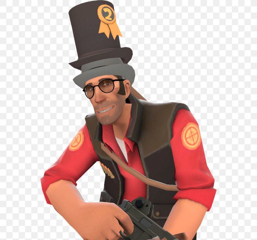 Team Fortress 2 Hat Headgear Character Class Wiki, PNG, 564x765px, Team