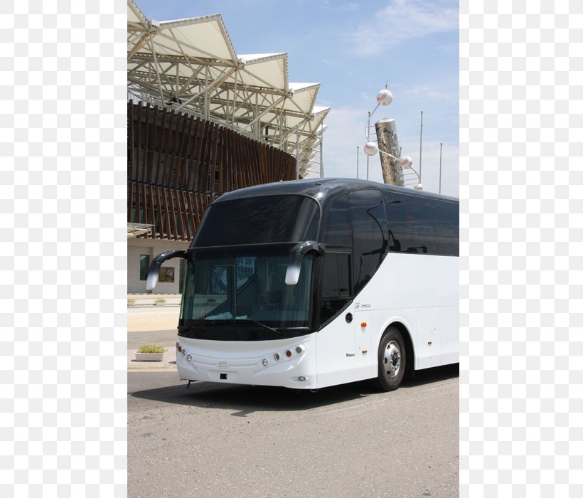 Tour Bus Service Car Coach Mitsubishi Fuso Truck And Bus Corporation, PNG, 600x700px, Tour Bus Service, Automotive Exterior, Brand, Bus, Car Download Free