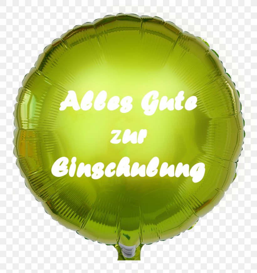 Toy Balloon Furniture Helium, PNG, 1200x1276px, Balloon, Bedroom, Einschulung, Furniture, Green Download Free