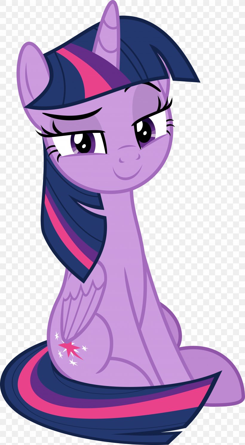 Twilight Sparkle Pony Applejack Rarity Pinkie Pie, PNG, 5396x9790px, Twilight Sparkle, Applejack, Art, Cartoon, Cat Download Free