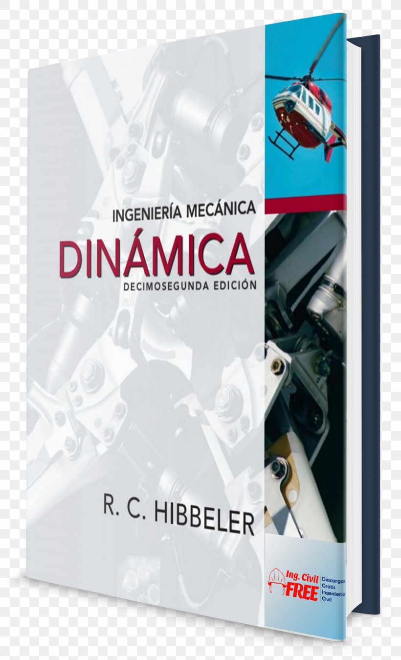 Vector Mechanics For Engineers Ingeniería Mecánica: Dinámica MECANICA, PNG, 973x1600px, Vector Mechanics For Engineers, Advertising, Brand, Dynamics, Engineering Download Free