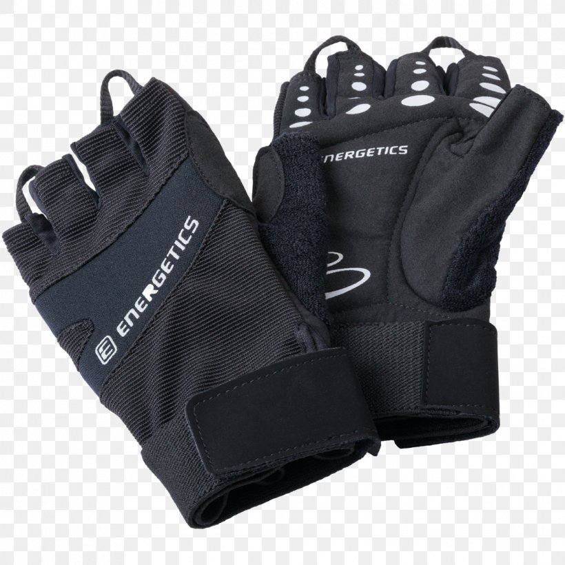 Weightlifting Gloves Weight Training Energetics, PNG, 1142x1142px, Glove, Bicycle Glove, Black, Clothing Accessories, Energetics Download Free