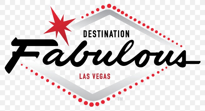 Welcome To Fabulous Las Vegas Sign Font Logo Sort, PNG, 800x443px, Welcome To Fabulous Las Vegas Sign, Area, Brand, Event Management, Las Vegas Download Free