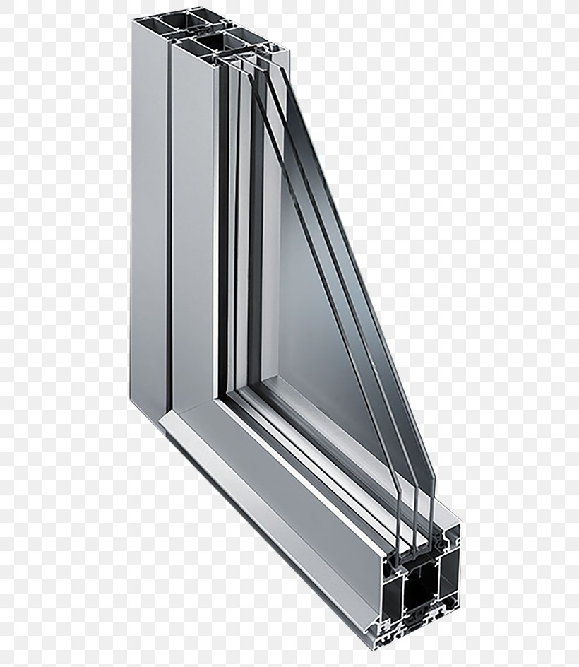 Window Door System Gutmann Aluminium, PNG, 650x944px, Window, Aluminium, Architecture, Curtain Wall, Door Download Free