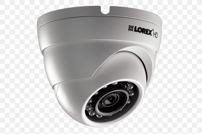Wireless Security Camera Closed-circuit Television IP Camera Video Cameras 1080p, PNG, 1200x800px, Wireless Security Camera, Analog High Definition, Camera, Camera Lens, Cameras Optics Download Free