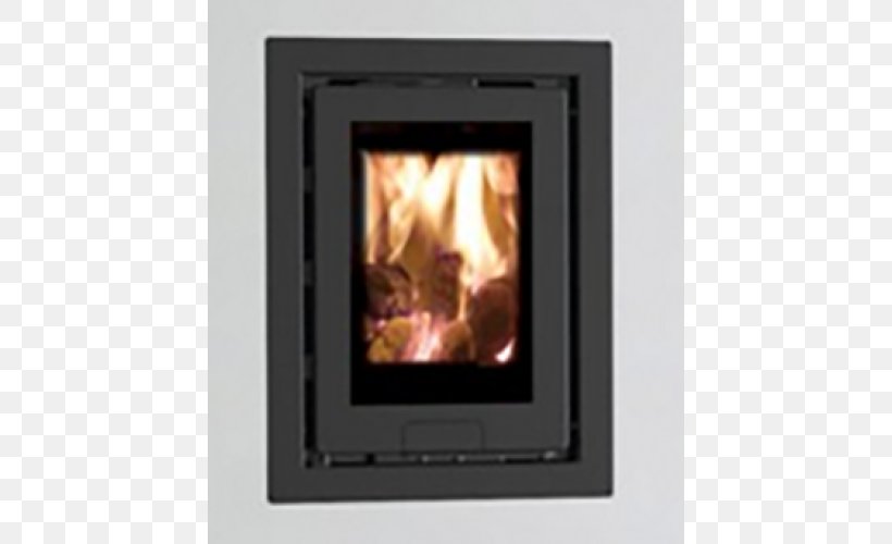 Wood Stoves Hearth Combustion, PNG, 500x500px, Wood Stoves, Combustion, Hearth, Heat, Home Appliance Download Free