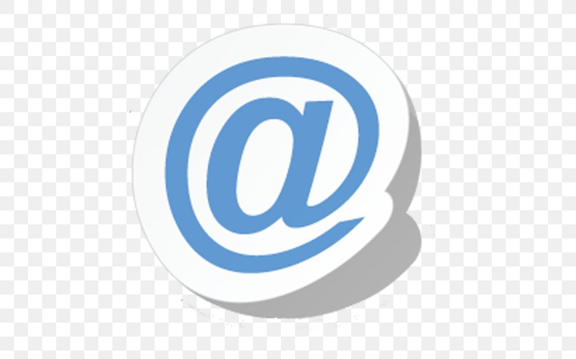 Yahoo! Mail Email Address Internet Orange S.A., PNG, 512x512px, Yahoo Mail, Blue, Brand, Disposable Email Address, Electric Blue Download Free