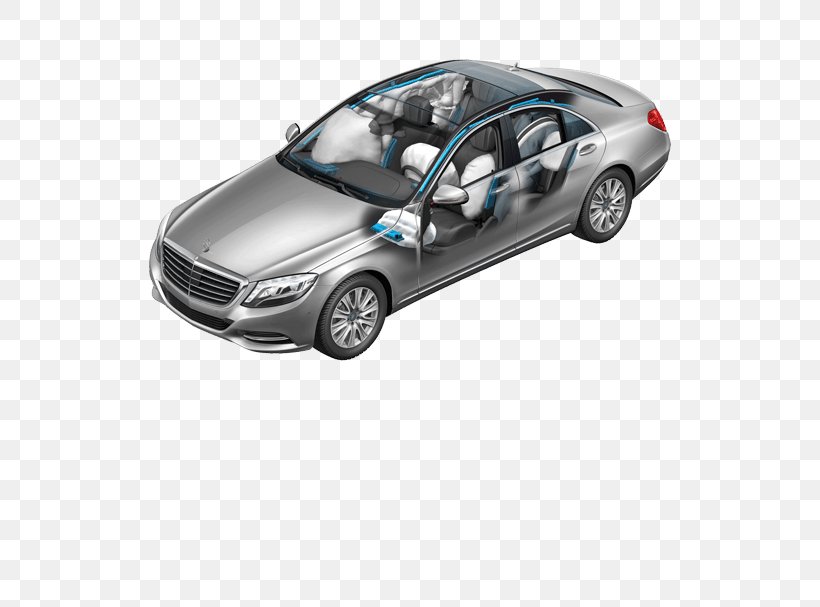 2014 Mercedes-Benz S-Class Car 2013 Mercedes-Benz S-Class, PNG, 528x607px, Mercedesbenz, Airbag, Automobile Safety, Automotive Design, Brand Download Free