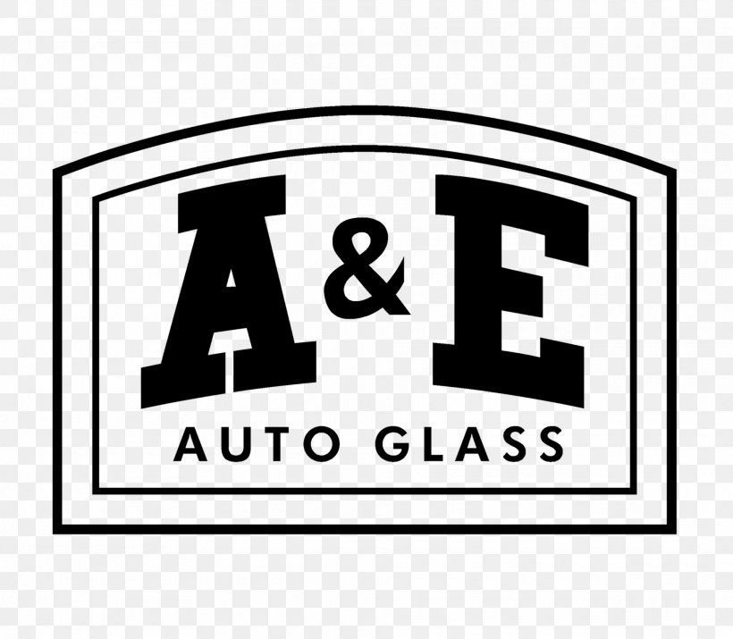 A & E Auto Glass Car Glass Windshield, PNG, 1920x1676px, E Auto Glass, Area, Arizona, Belron, Black Download Free