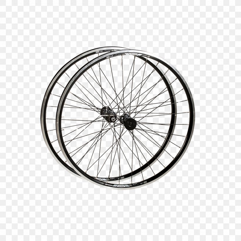 Alloy Wheel Bicycle Wheels Spoke Shimano Deore XT, PNG, 1100x1100px, Alloy Wheel, Automotive Wheel System, Bicycle, Bicycle Frame, Bicycle Part Download Free