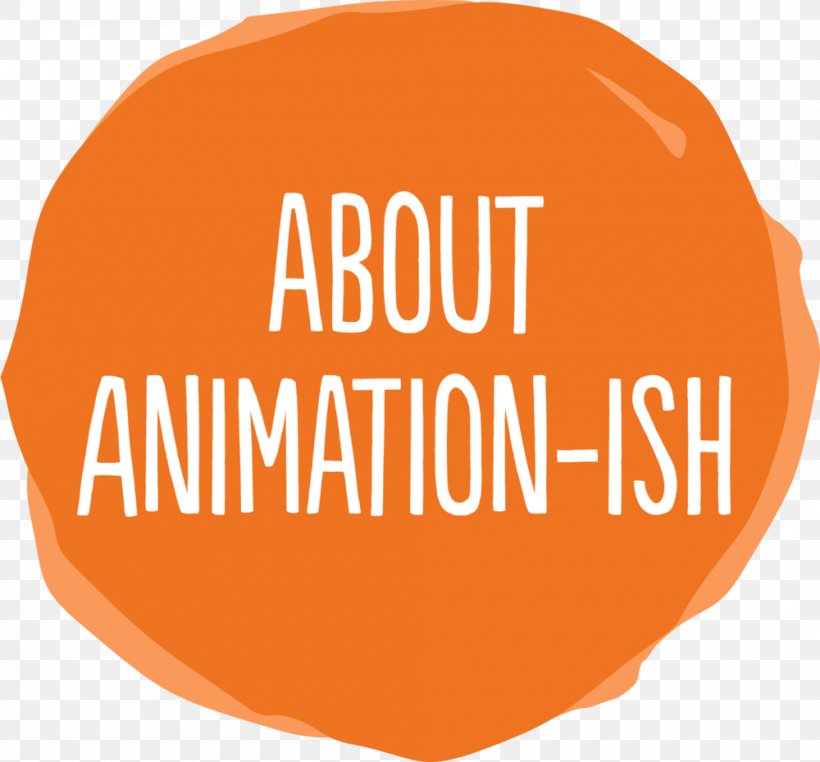 Animated Film Swings-N-Things Beer Guitarist, PNG, 1000x930px, Watercolor, Cartoon, Flower, Frame, Heart Download Free