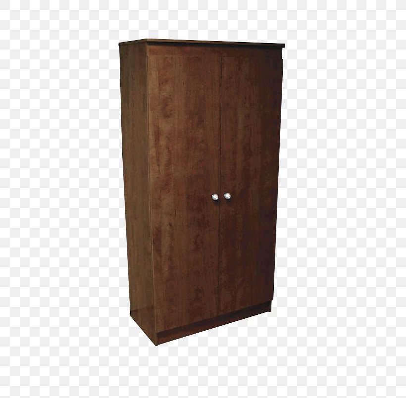 Armoires & Wardrobes Drawer File Cabinets Wood Stain Cupboard, PNG, 519x804px, Armoires Wardrobes, Cupboard, Drawer, File Cabinets, Filing Cabinet Download Free