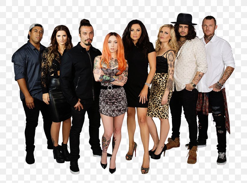 Australia Tattoo Artist Sony MAX Reality Television, PNG, 958x711px, Australia, Artist, Fashion, Fashion Design, Irezumi Download Free