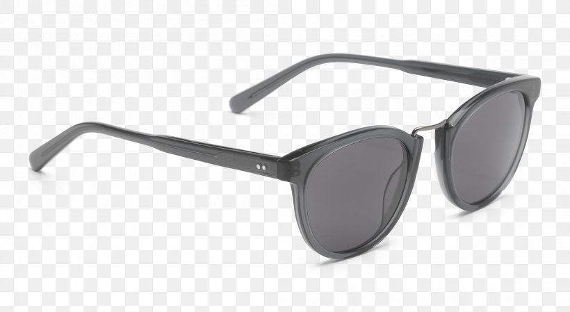 Aviator Sunglasses Eyewear Clothing, PNG, 2100x1150px, Sunglasses, Ace Tate, Aviator Sunglasses, Clothing, Clothing Accessories Download Free
