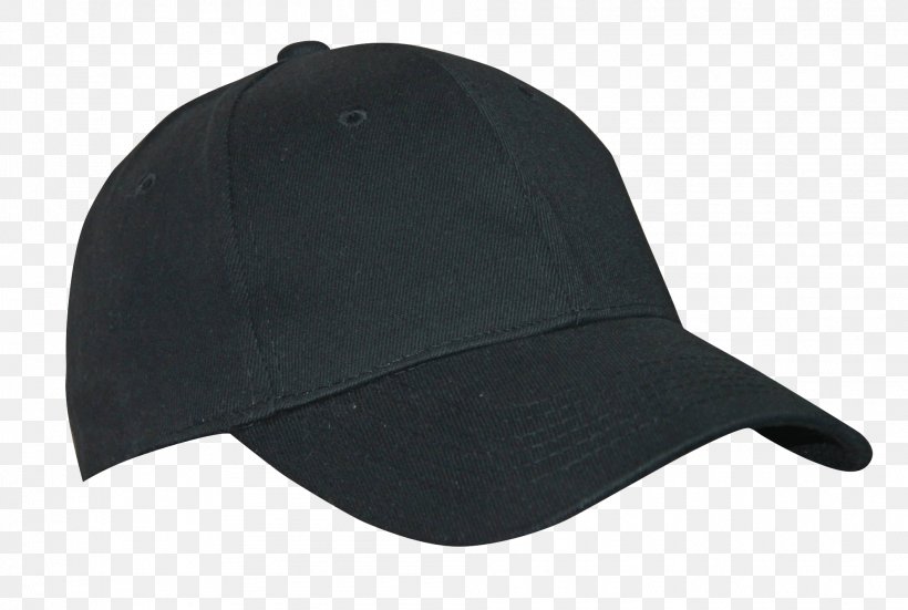 Baseball Cap Beanie Cricket Cap Hat, PNG, 1984x1334px, Cap, Baseball Cap, Beanie, Black, Clothing Download Free
