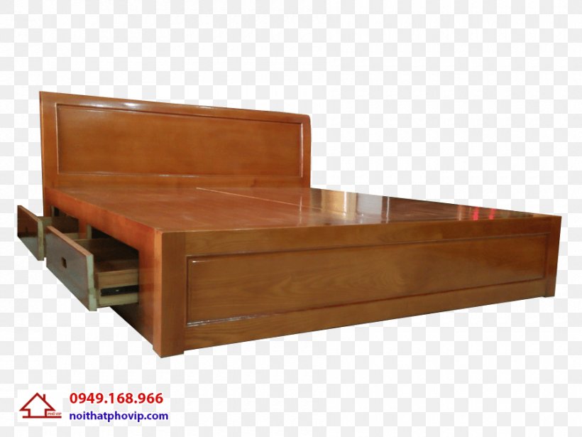 Bed Frame Wood Stain Varnish Product Design Plywood, PNG, 900x675px, Bed Frame, Bed, Box, Drawer, Furniture Download Free