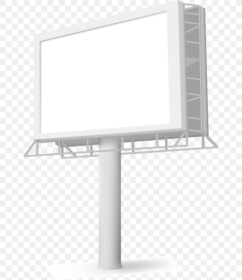 Billboard Out-of-home Advertising, PNG, 659x949px, Billboard, Advertising, Digital Billboard, Display Advertising, Marquee Download Free