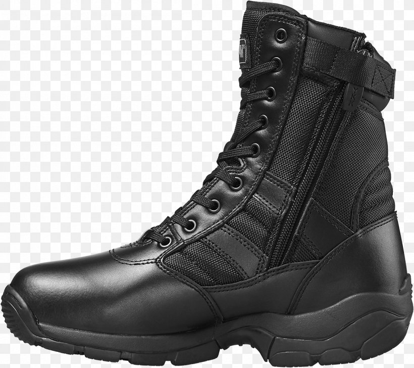 Boot Shoe Unisex Jacket Pants, PNG, 1152x1024px, Boot, Black, Clothing, Combat Boot, Footwear Download Free