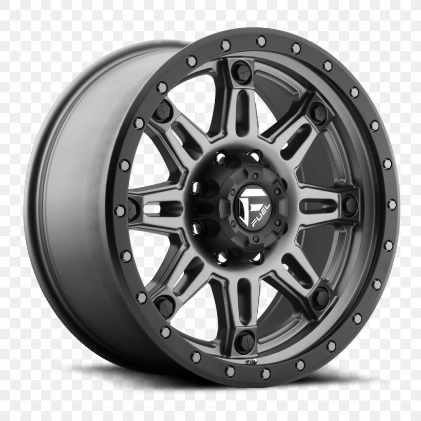 Car Rim Alloy Wheel Tire, PNG, 1000x1000px, Car, Alloy Wheel, Auto Part, Automotive Tire, Automotive Wheel System Download Free