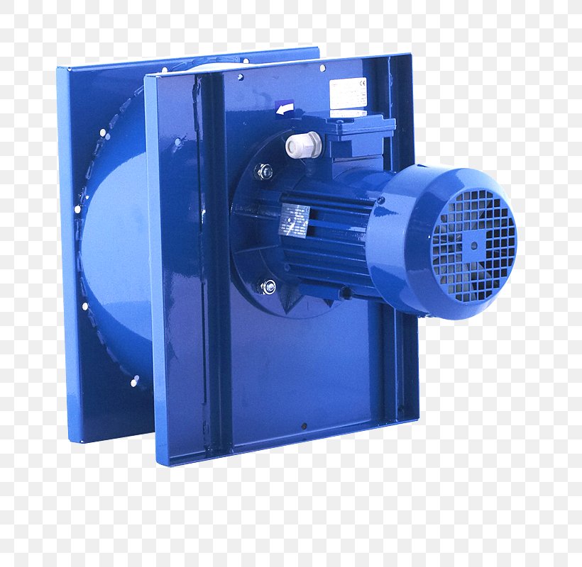 Centrifugal Fan Industrial Fan Industry Rotor, PNG, 800x800px, Centrifugal Fan, Centrifugal Force, Centrifugal Pump, Cylinder, Fan Download Free