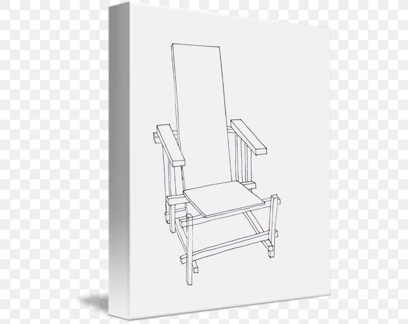Chair Angle, PNG, 521x650px, Chair, Black And White, Furniture, Hardware Accessory, Machine Download Free
