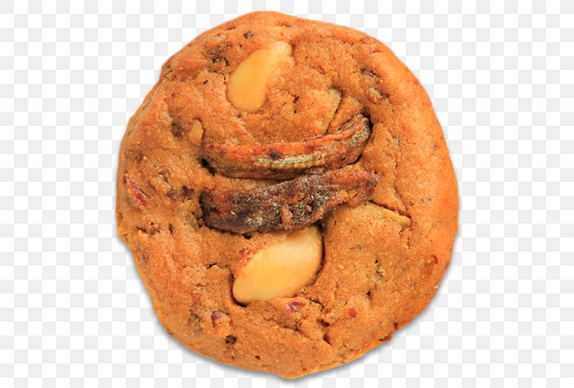Chocolate Chip Cookie Peanut Butter Cookie Nasi Lemak Hainanese Chicken Rice Chilli Crab, PNG, 600x555px, Chocolate Chip Cookie, Baked Goods, Biscuit, Biscuits, Chilli Crab Download Free