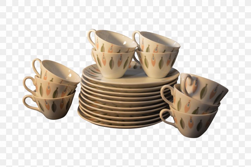 Coffee Cup Ceramic Saucer Tableware, PNG, 6016x4000px, Coffee Cup, Beige, Bowl, Bracelet, Ceramic Download Free