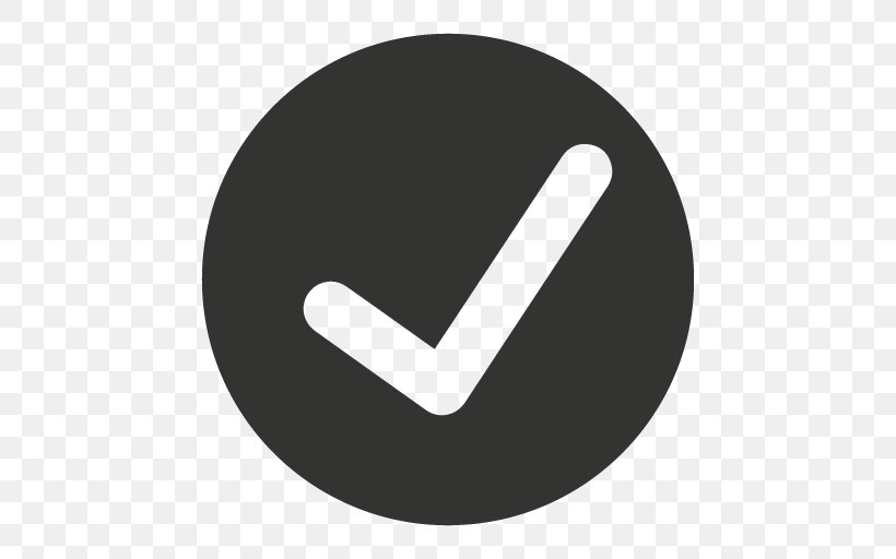 Check Mark Download, PNG, 512x512px, Check Mark, Brand, Fotolia, Royaltyfree, Stock Photography Download Free