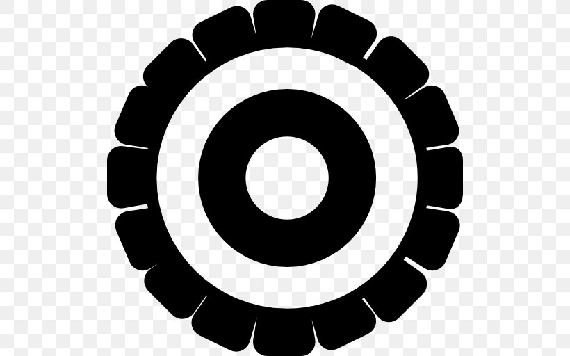 Copyright Symbol Copyright Symbol Logo, PNG, 512x512px, Copyright, Black And White, Color, Computer, Copyright Infringement Download Free