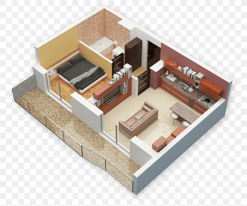 Courtyards By The Lake Apartment Floor Plan Renting Building, PNG, 1344x1120px, Apartment, Bangalore, Bedroom, Building, Congressional Towers Apartments Download Free